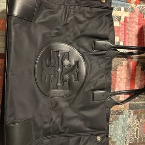 Tory Burch tote bag